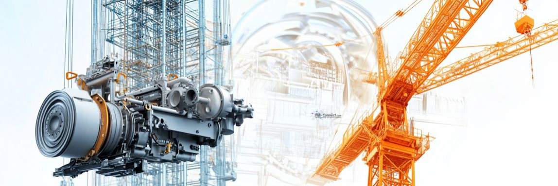 Störungen analysieren, Bauteile prüfen und Funktionen gezielt wiederherstellen