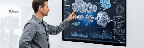 Kranführerausweis und Befähigung