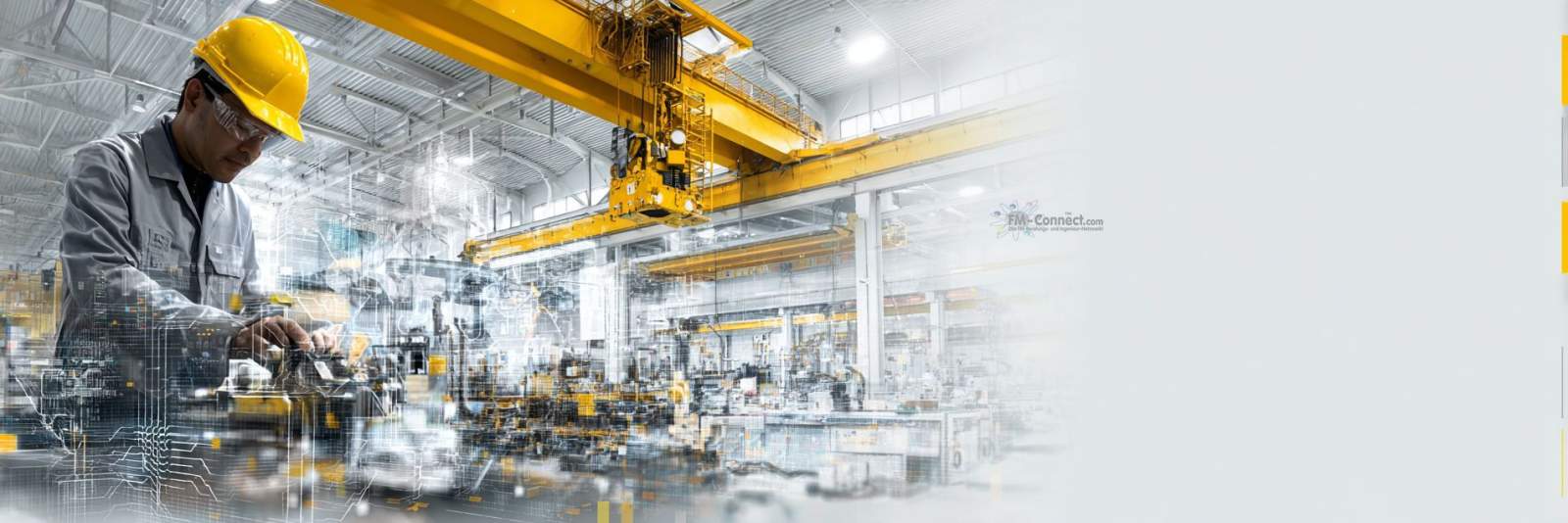 Ethisches Verhalten und Compliance-Verpflichtungen