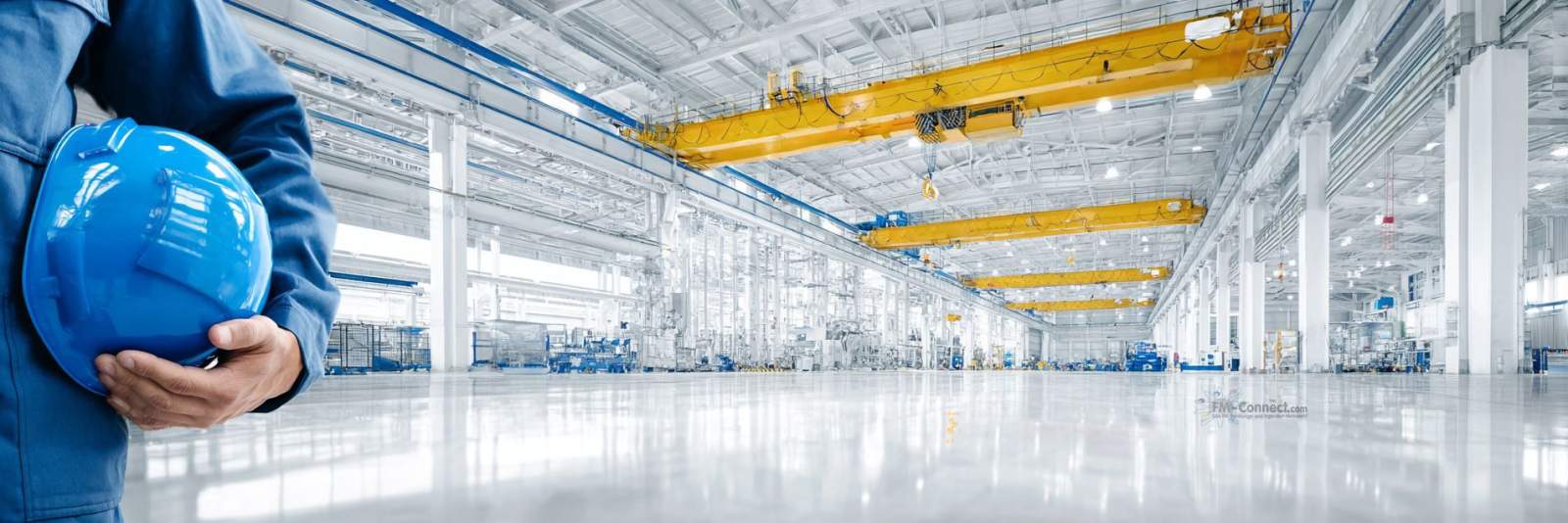 Geheimhaltungsvereinbarung