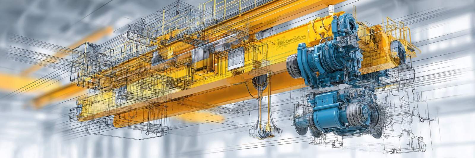 Technische und betriebliche Kriterien