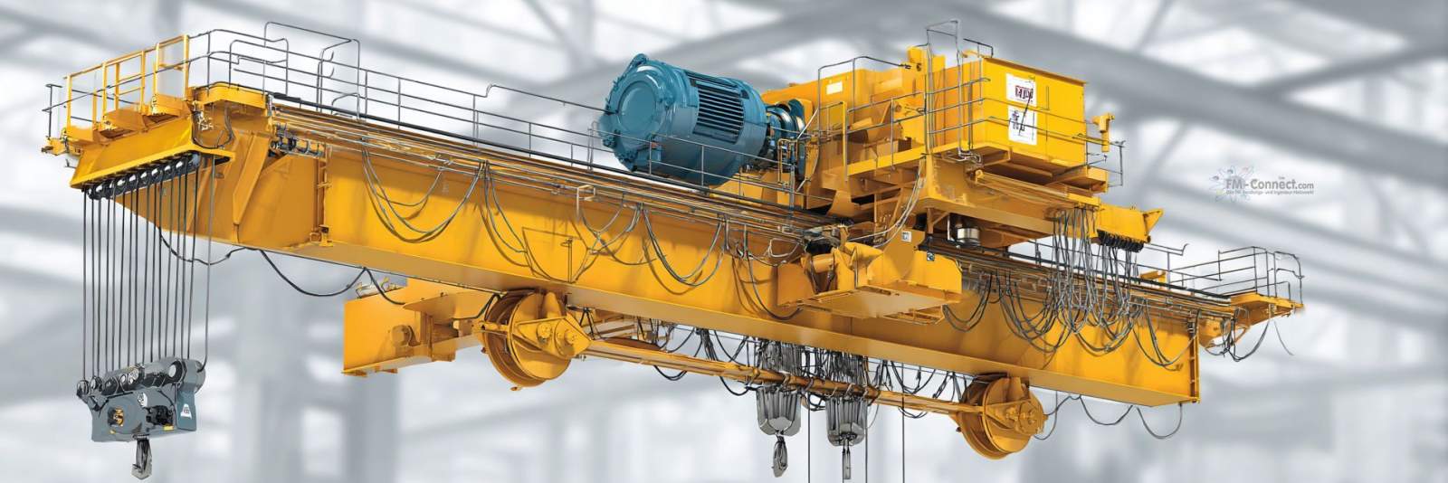 Personelle Qualifikationen