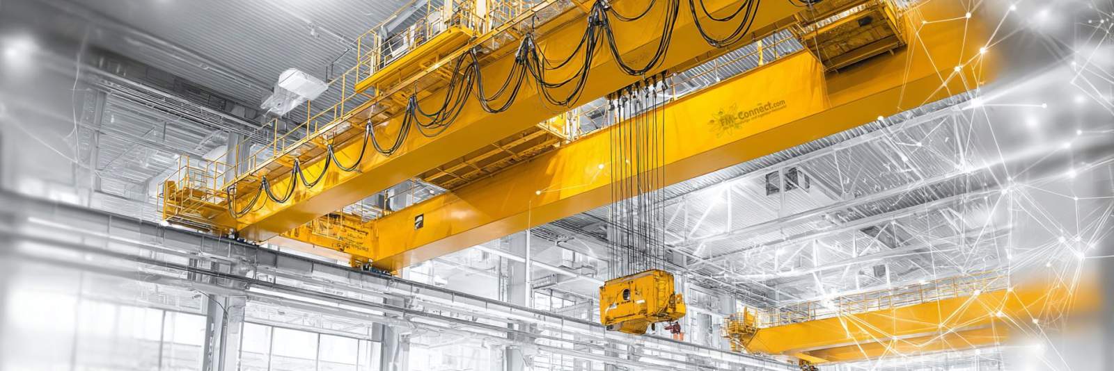 Anforderungen an die Bieterqualifikation Übersicht