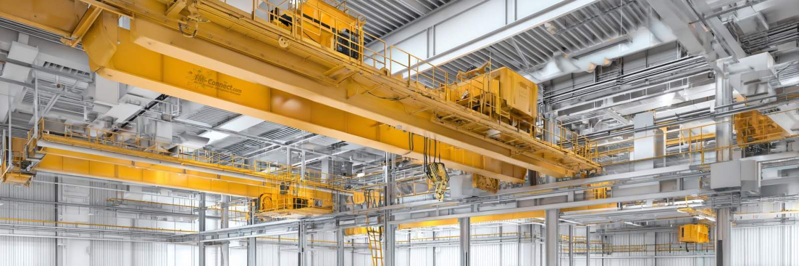 3D3 Versicherungsschutz