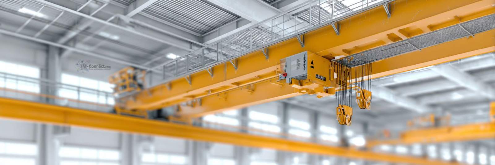 Referenzen und Referenzprojekte