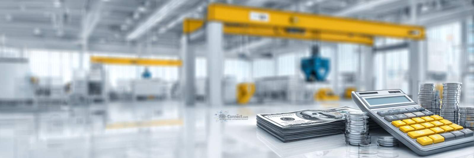 Gewährleistung und Haftung