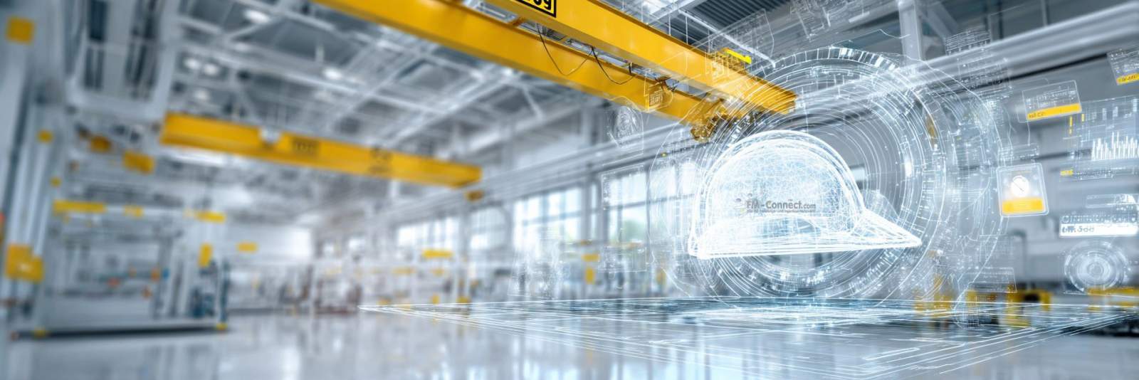 Arbeitsschutz Sicherheit Umwelt