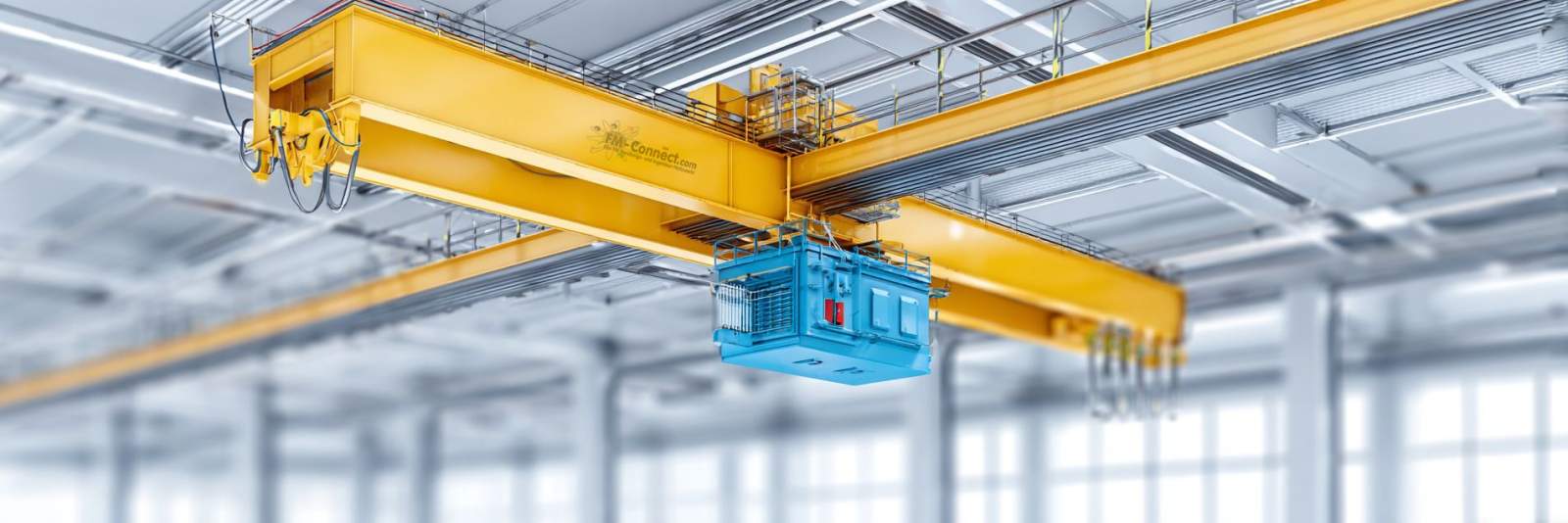 Sicherheits­technik