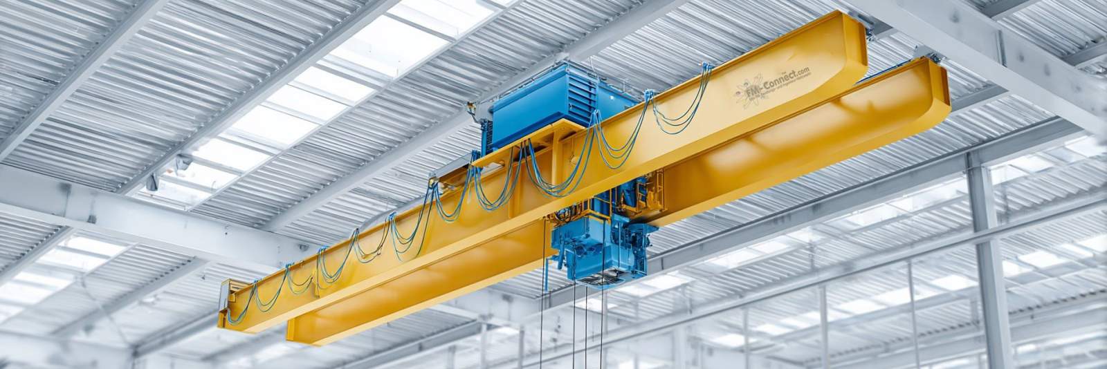 Schnittstellenmanagement für Anlagenbetrieb