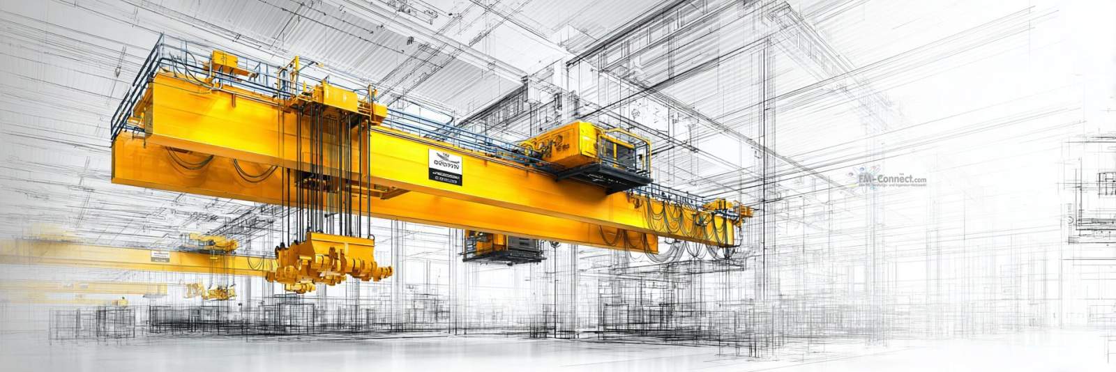 Lastschwerpunkt und Lastverteilung