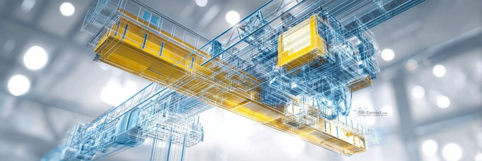 Zustandsüberwachung