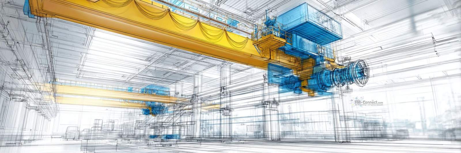 Bewertungs- und Zuschlagskriterien Kernpunkte