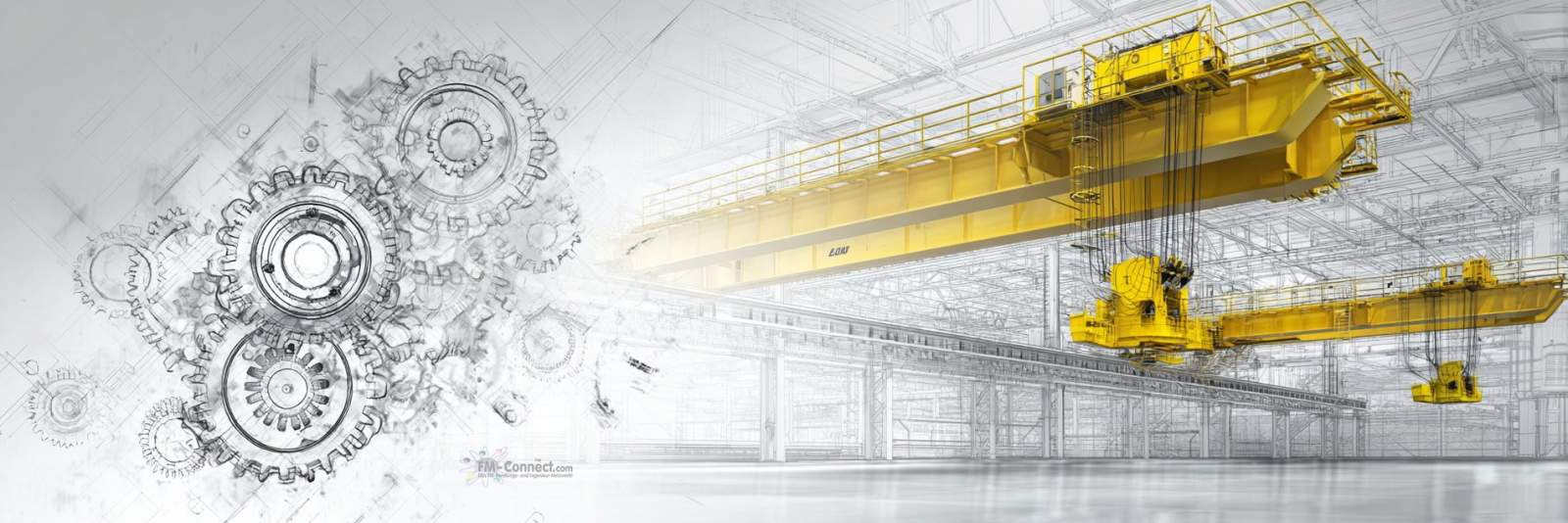 Digitale Archivierung / CAFM-Integration