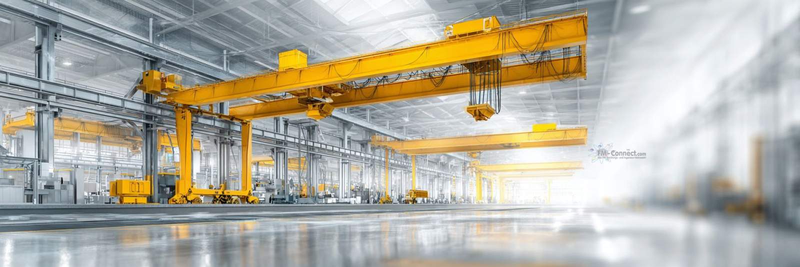 Standardisierte Leistungsbeschreibung