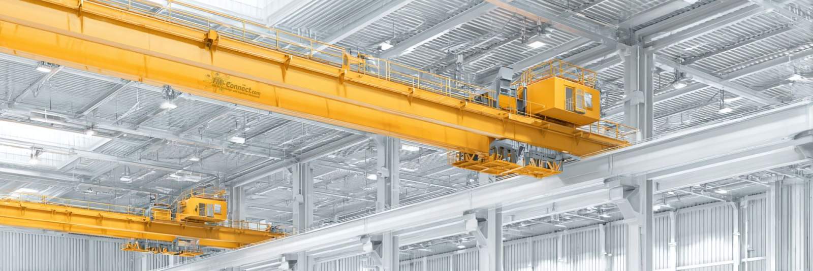 Sicherer Betrieb kraftbetriebener Drehmomentwerkzeuge