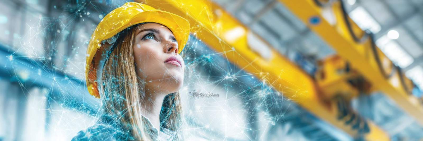 Rollen und Verantwortlichkeiten im Kranbetrieb: Sicherheit und Compliance im Alltag