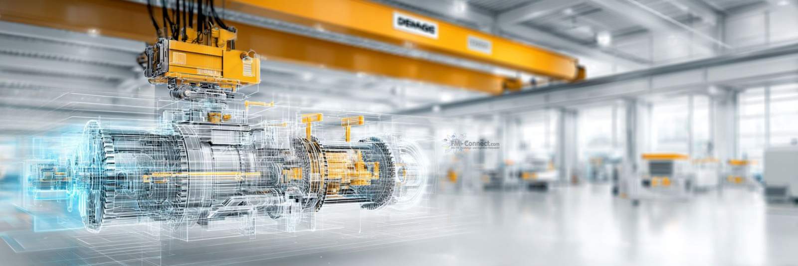 Last, Tragfähigkeit & Beanspruchung