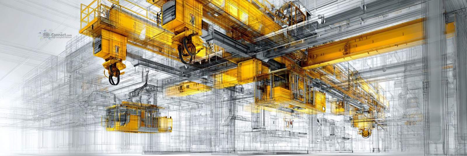 Investitions‑ & TCO‑/LCC‑Strategie