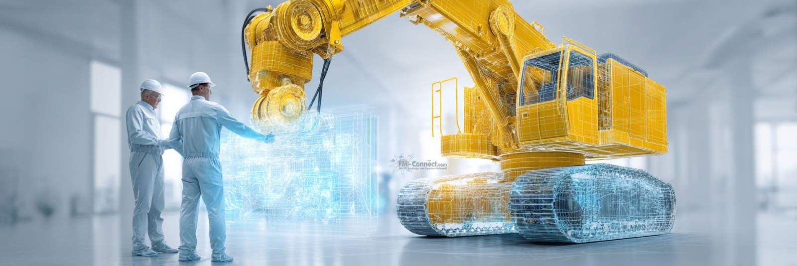 Schulungs- und Kompetenzstrategie