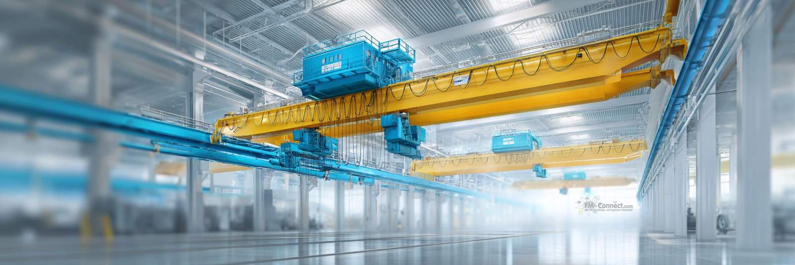 Sicherheitsstrategie und Sicherheitskultur