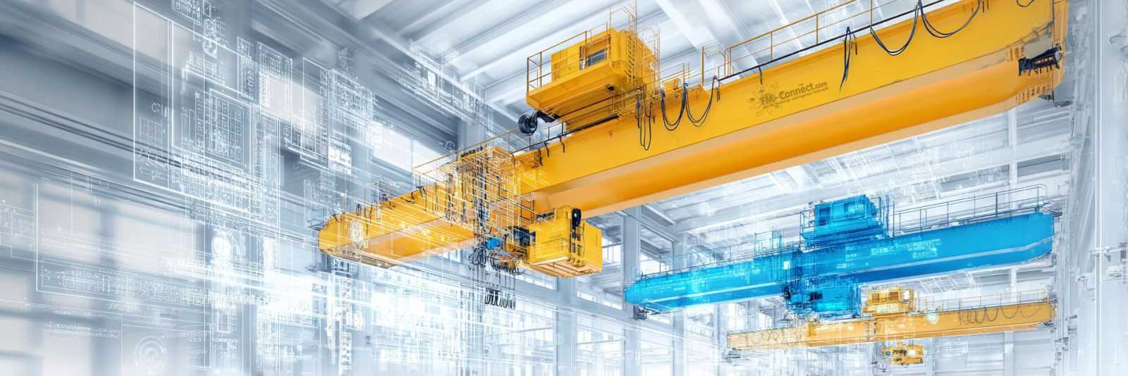 Umbau / Modernisierung