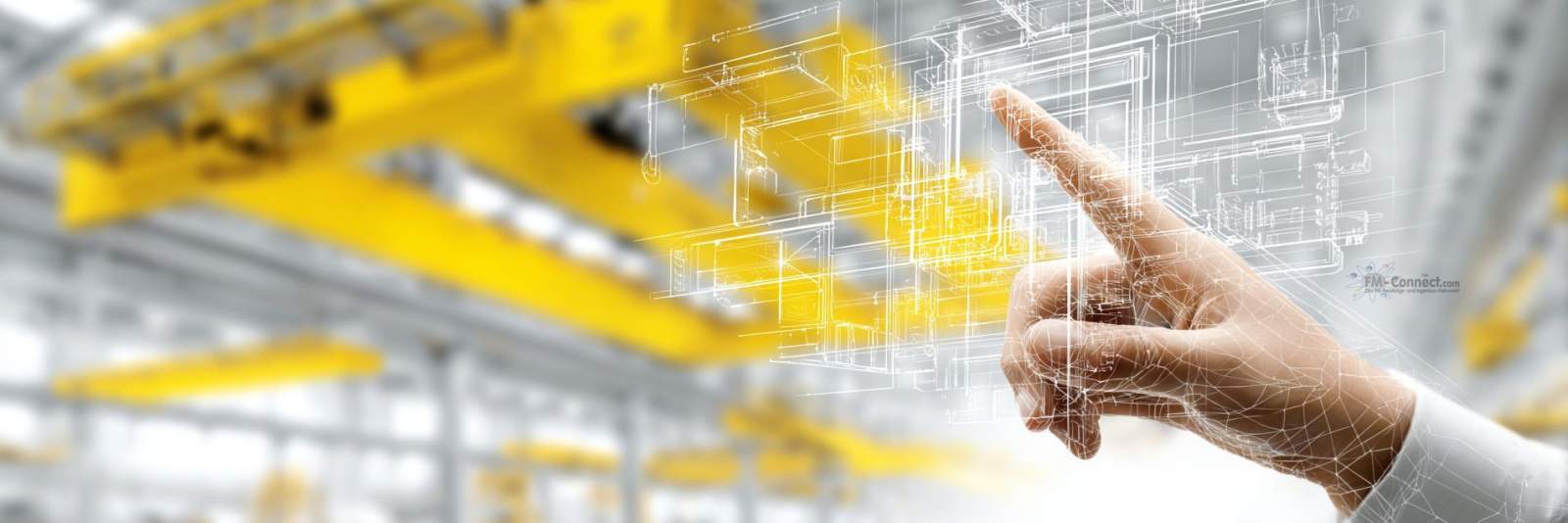 Dokumente für Anlagenbetrieb