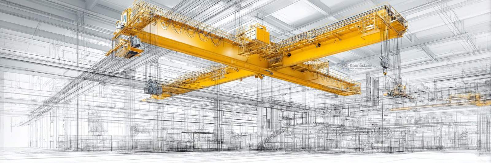 Energie‑ & Nachhaltigkeitsstrategie