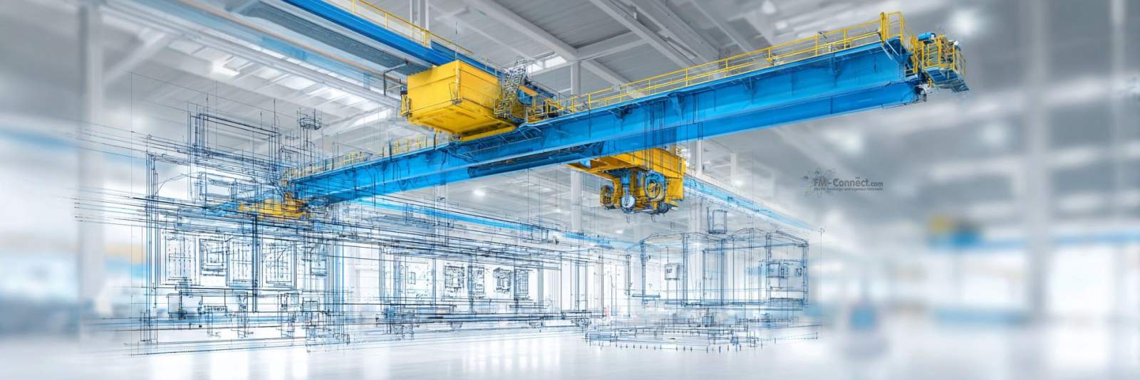 Rückbau / Verwertung