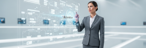 Strategische Investitionsentscheidungen