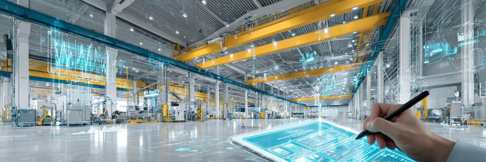 Anwendung und Erweiterung der VDI-Richtlinie 3805: Krananlagen