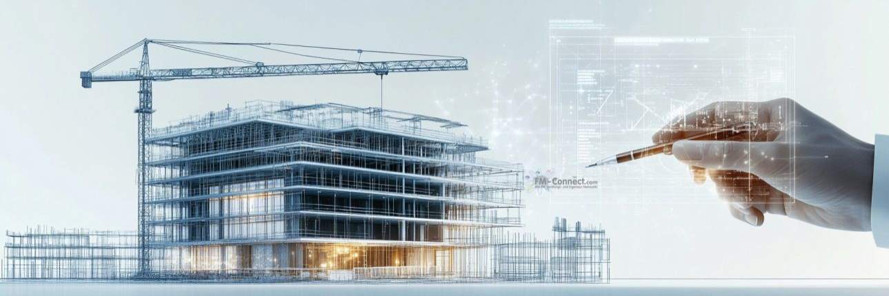 Krane dienen der vertikalen und horizontalen Lastbewegung in Industrie, Logistik, Bauwesen und vielen weiteren Bereichen. Um eine Krananlage sicher, effizient und normgerecht zu betreiben, ist eine präzise Spezifikation wesentlich.