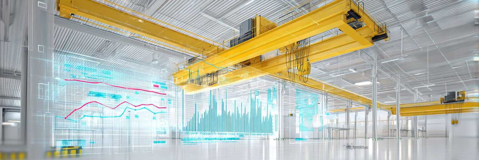 Pflichten, Prüfarten & Fristen – Überblick