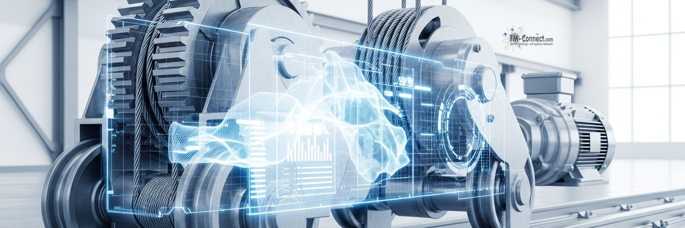 Dokumentation und technische Nachweise für Traktionsvorrichtungen zur Sicherstellung der Betriebssicherheit und normgerechten Prüfung von Zug- und Antriebssystemen.