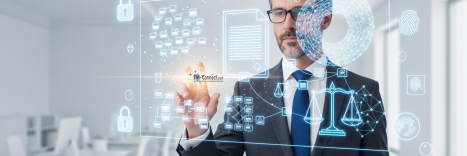 Rechtliche und Sicherheitstechnische Pflichten