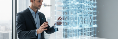 Tragwerksplanung und Lastannahmen